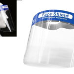 Face Shield for Covid 19 face protection