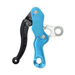 Grip Descender Karam