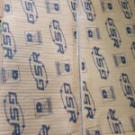 GSR Changeover Switch 63Amps