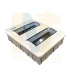 NX8 ? MCB CHINT . ELECTRIC BOX 24way