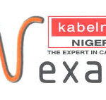 KABLEMETAL 4mm Single Core ? Black