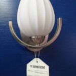 Wall Light Bracket EM3