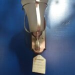 Wall Light Bracket EM4