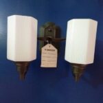 Vgreen Double Wall Bracket