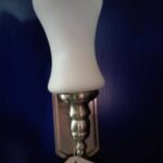 Wall Light Bracket EM5