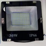 Led Flood Light 30W SMD Outdoor Waterproof