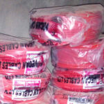 Vecan Cable - 2.5mm Single Core (copper )