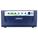 Inverter 1.5KVA/24V Eco Luminous