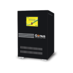 Inverter 10kva/120v Genus