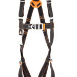 Elasto Polyester Harness Karam
