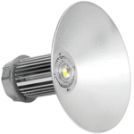 LED High Bay Lights TSP 100W