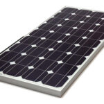 Solar Panel PS280W Mono";