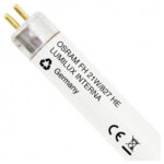 Osram FH 21W 827 HE ? 85cm