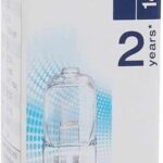 Osram HALOSTAR Standard 10watt