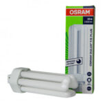 OSRAM DULUX T/E PLUS 32watt