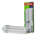 OSRAM DULUX T/E PLUS 42watt