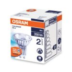 HALOPAR 50watt GU10/GZ10