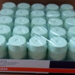 Osram ST151 4-22w Series Starter