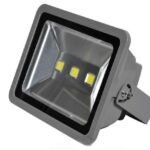 LED Flood Outdoor Light 150W