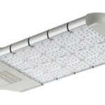 LED Street Light 120watt