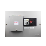 12way Single Phase Eaton-MEM Consumer Unit Distribution Board C/W MCB