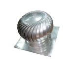 16 Inch Roof Top Ventilation Fan