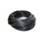 16mm x 4core Recline Cable|Per Meter ? Kabelmetal Nigeria