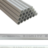 20mm (3mtrs) Dignity Conduit Pipes Per Bundle - Image 2