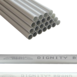 20mm (3mtrs) Dignity Conduit Pipes Per Bundle