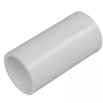 20mm PVC Conduit Coupler Per Pack