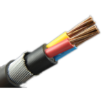 16mm x 3Core Amroured Cable|Per Meter