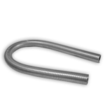25mm Bending Spring