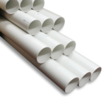 25mm Dignity Conduit Pipes Per Bundle 3 mtres length
