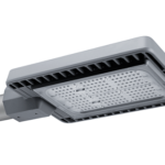 PHILIP LED STREET LIGHT ? BRP392 LED144/NW 120W 220-240V DM Philip