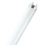 Osram Fluorescent Tube 2ft