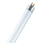 Osram Fluorescent lamps T5 2ft Slim