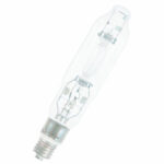 Metal halide lamps 1000watt ? Osram