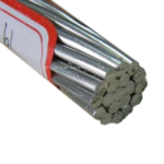 50mm Aluminium Conductor
