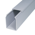 50x100mm Dignity PVC Trunking