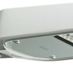 Philips ClearWay LED Streetlight  BGP303 Clearway Roads and Space Light Philip