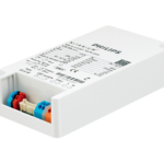 Philips Xitanium 50W 230V LED DRIVER Philip