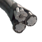95mm x 4core Recline Cable|Per Meter ? Kabelmetal Nigeria