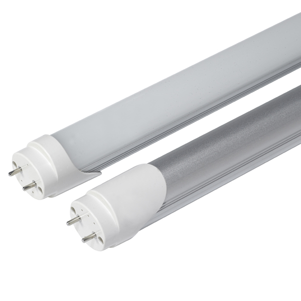 Osram substitube value st8v hotsell