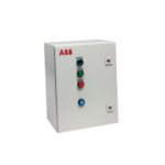 ABB Enclosed Compact Motor Starter