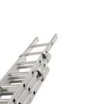 Aluminium 36 Feet Ladder