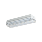 BARDIC EMERGENCY LIGHT