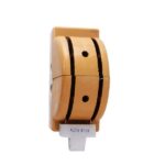 Change Over Switch | Knife Switch