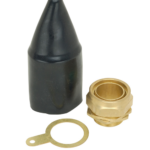 Cable Gland Kit 16mm