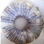 2.5mm x 4core Flex Cable ? Coleman/roll