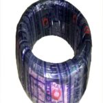 Coleman cable 1.5 mm Wire & Cable ? Black